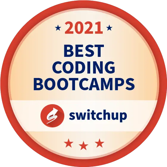  Best Coding Bootcamps Of 2020 2021 Switchup Mykonos Grill Png Ann Im Icon