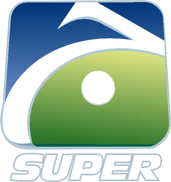  Geo Logos Download Geo Super Logo Png Geo Tag Icon