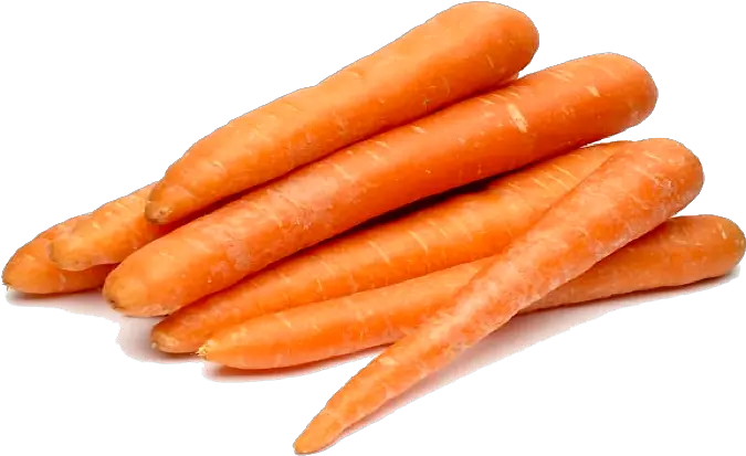  Carrot Png Transparent Images Carrot Png Carrot Transparent Background