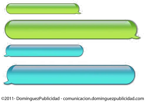  Text Message Transparent Background Text Message Iphone Text Bubble Png Text Message Png