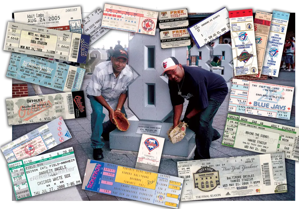  Harry Caray Baseball Icon U2013 100th Birthday Celebration 90 Document Png Mlb Icon