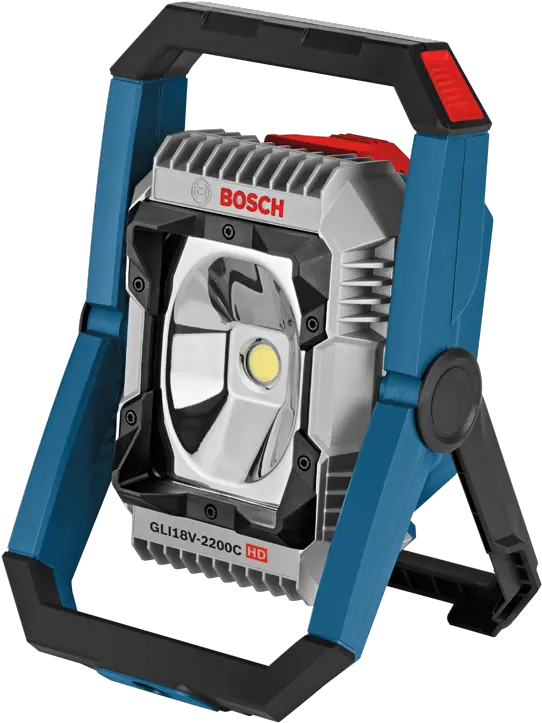  Bosch Power Tools Boschtools Bosch Professional Gli 18v 2200c Png Bosch Logo Png