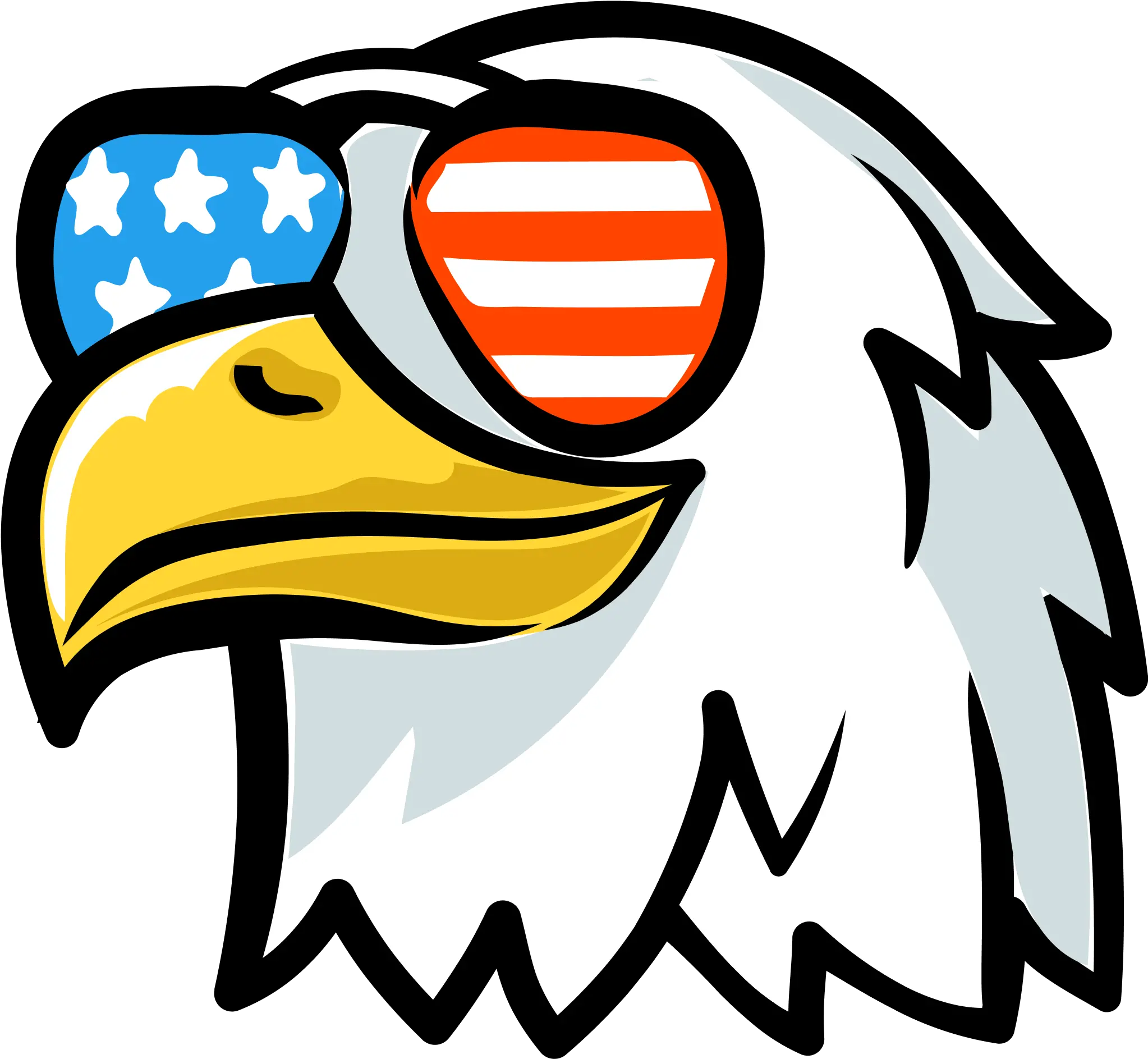  Awards Murica Award Reddit Png Reddit Icon Name