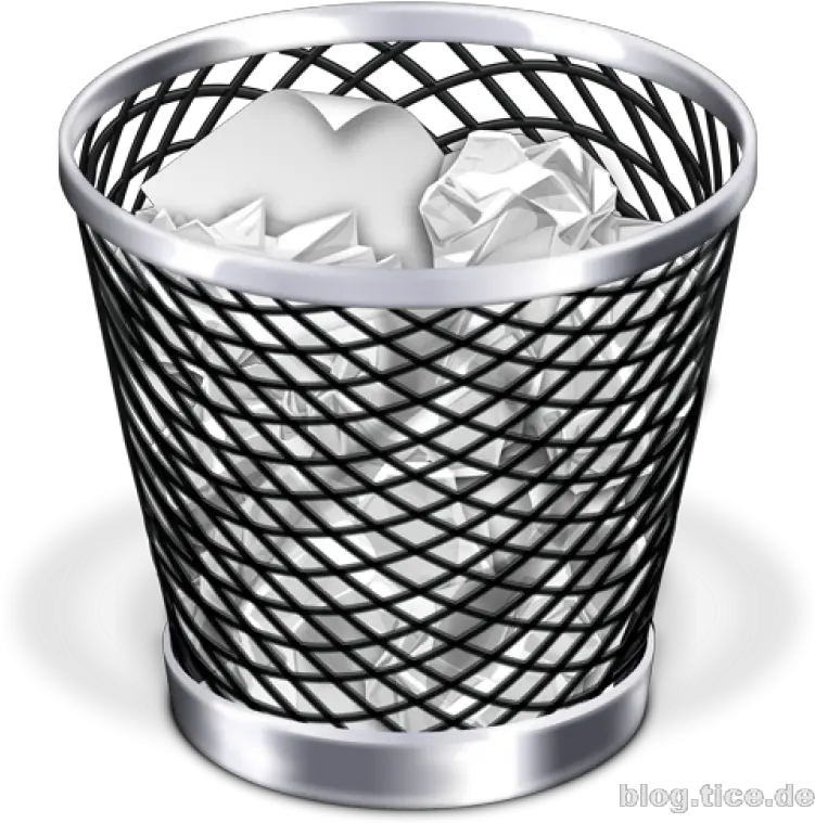  Trash Can Png Image Trash Can Transparent Background Trash Can Transparent Background