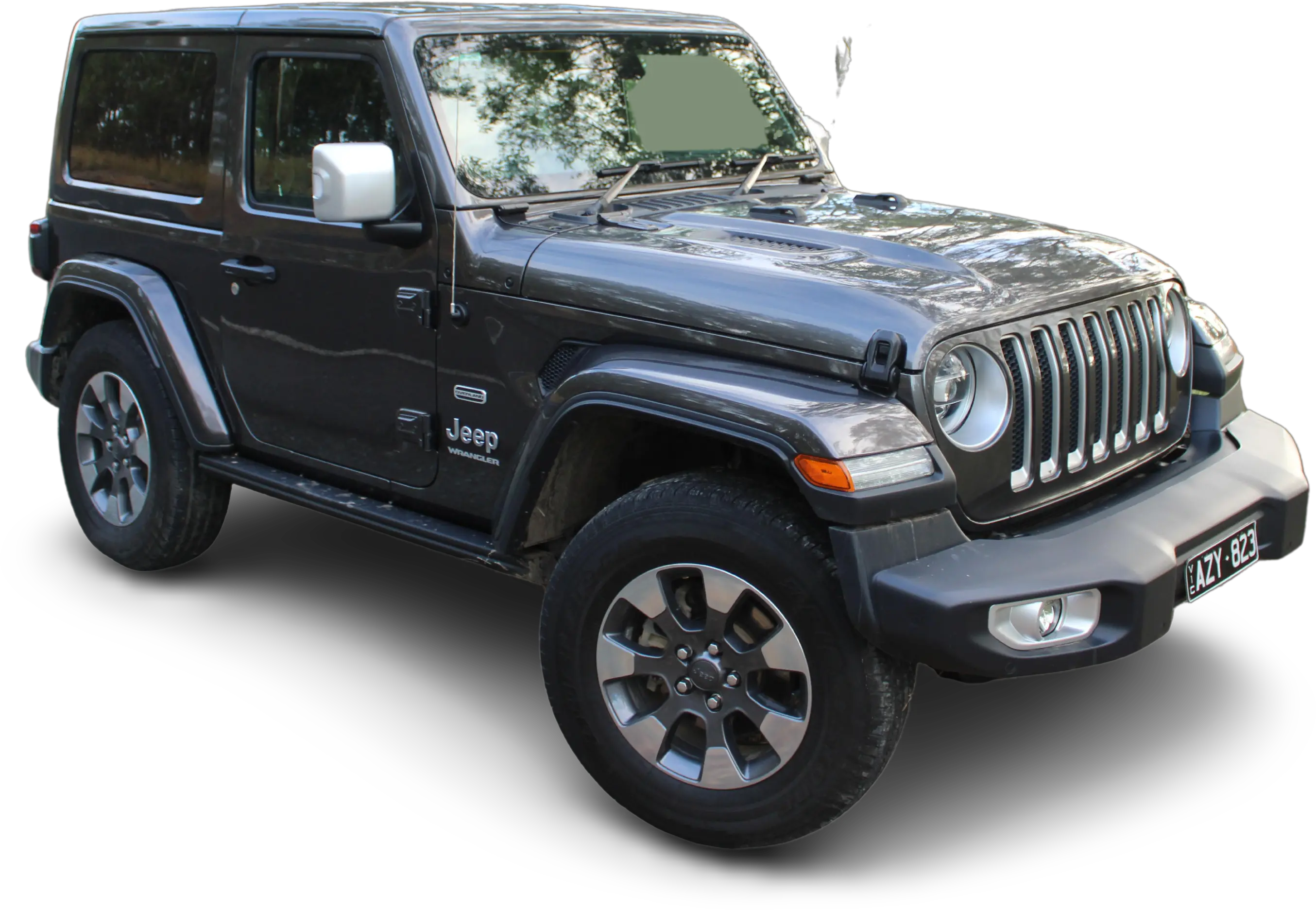  2021 Jeep Wrangler Price And Specs Carexpert Jeep Wrangler Png Jeep Wrangler Gay Icon