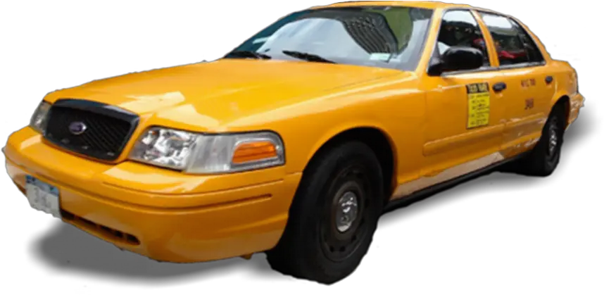  Taxi Cab Png Picture Yellow Cab Taxi Taxi Cab Png