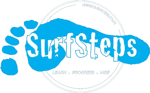  Surf Steps U2013 Bournemouth U0026 Sup School Language Png Bmth Logo