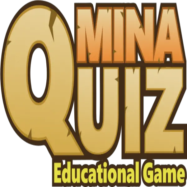  Mina Quiz Free Online Games Mobile Gaming Arcade Language Png Mina Icon