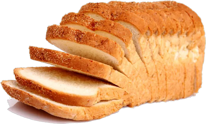  Download Free Png Bread Clipart Sliced Bread Bread Clipart Png