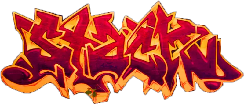  Transparent Png Image Graffiti Art Graffiti Art Png