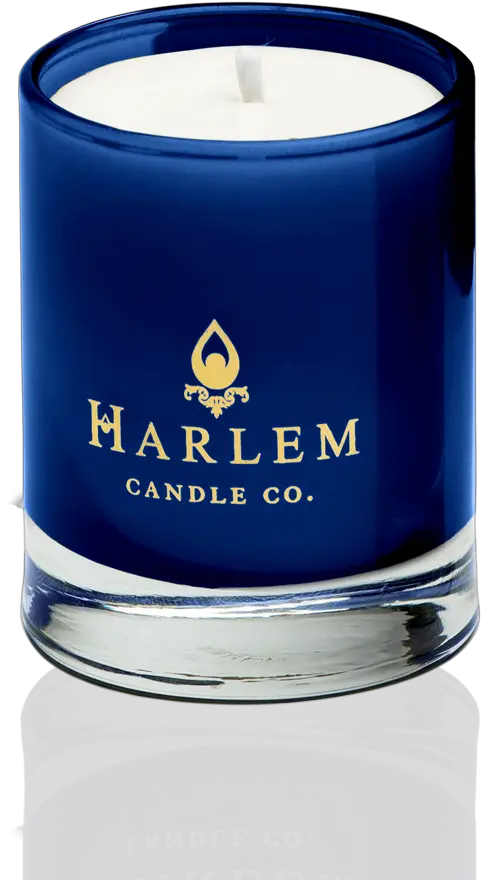  Blue Candle Png Candle Transparent Cartoon Jingfm Candle Candle Png