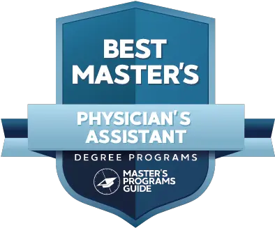  20 Best Masteru0027s In Physician Assistant Programs Degree Png Uf College Of Medicine Logo