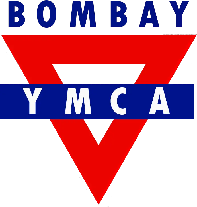  Bombay Young Mens Christian Bombay Ymca Logo Png Ymca Logo Transparent