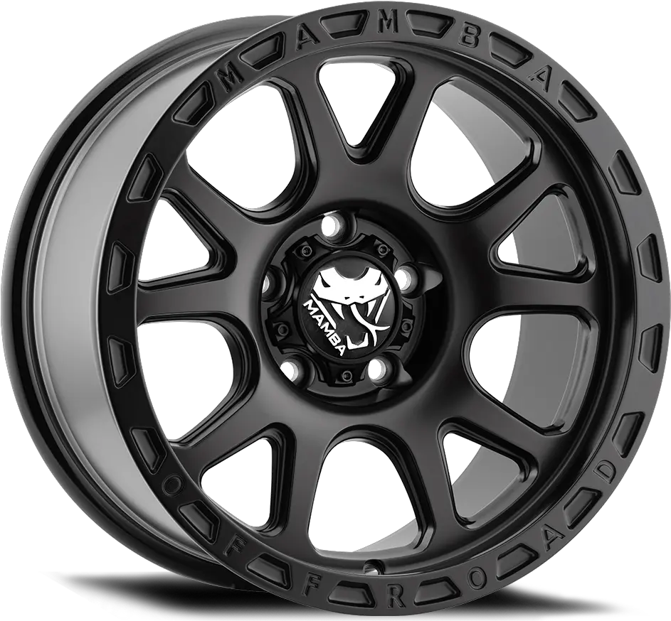  Home Mamba Offroad Wheels Mamba M27 Png Mb Icon Wheels