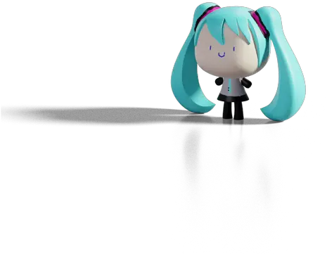  Hatsune Miku Fictional Character Png Hatsune Miku Logo