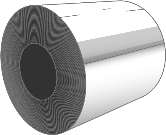  Chromiumsteel Sa Steel Coil Png Steel Png