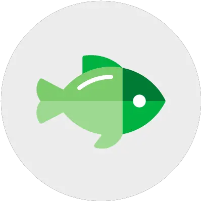  Seafood Vitamin K Guide Png Salmon Icon