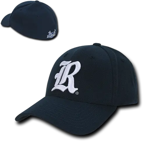  Rice University Owls Flex Hat Baseball Baseball Cap Png Rice Hat Png