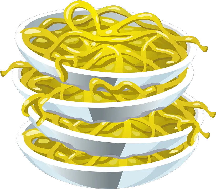  Noodles Transparent Png Stickpng Transparent Background Noodles Clipart Png Noodle Png