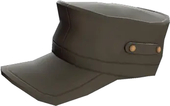  New Tf2 Release Moar Hatz Bazaartf Well Rounded Rifleman Png Tf2 Scout Icon