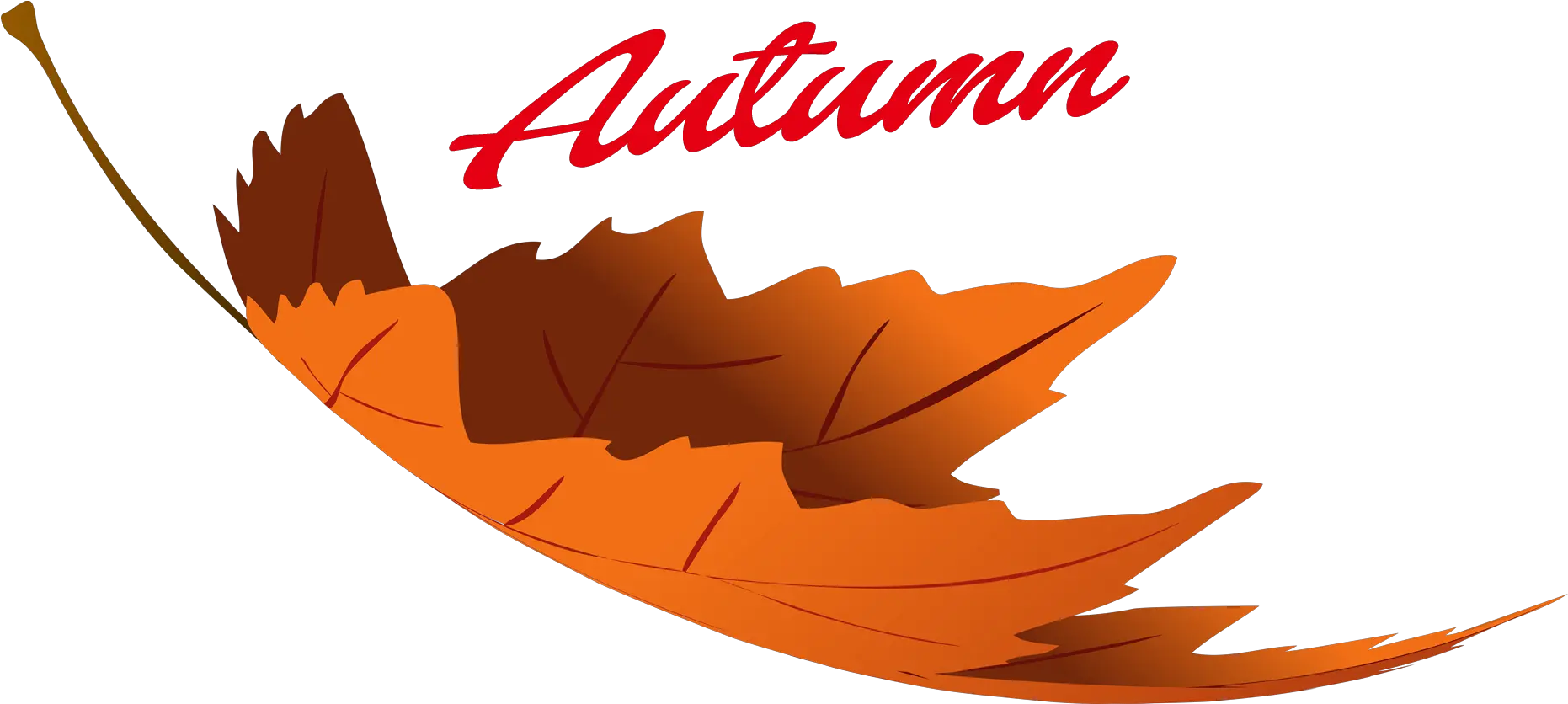  Download Hd Autumn Leaves Png Image Autumn Leaves Png Clipart Autumn Leaves Png