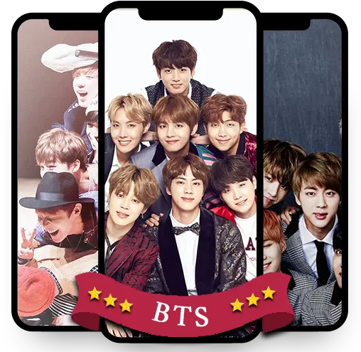  Updated Awesome Bts Wallpapers Pc Android App Bts Phone Cover Redmi 9 Png Bts V Icon