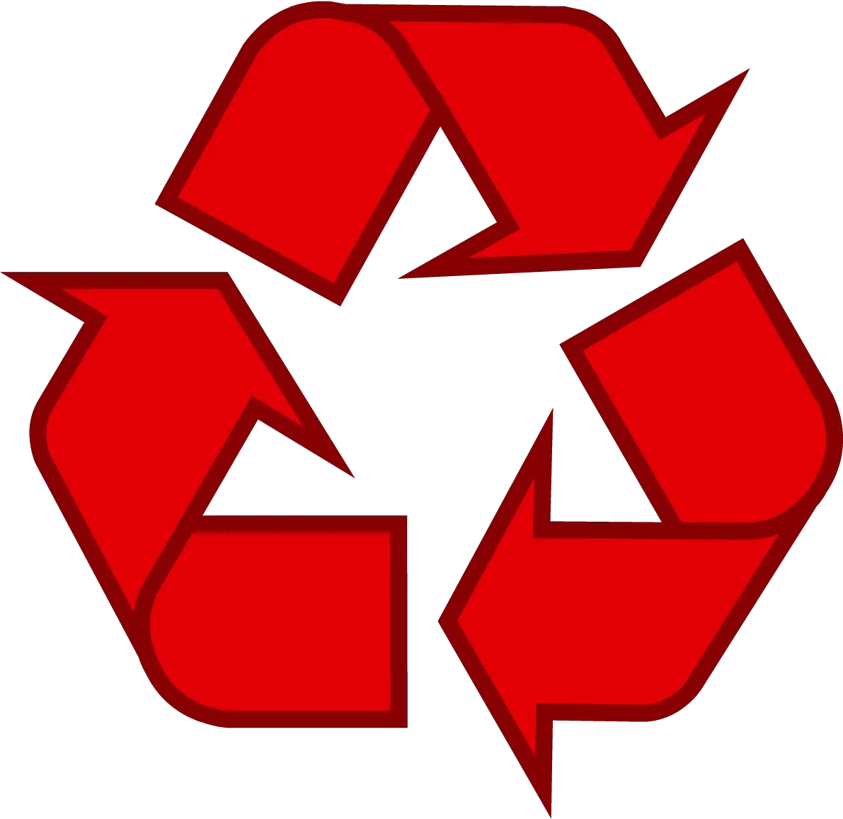  Recycling Symbol Download The Original Recycle Logo Recycling Symbol Transparent Background Png Symbols Png