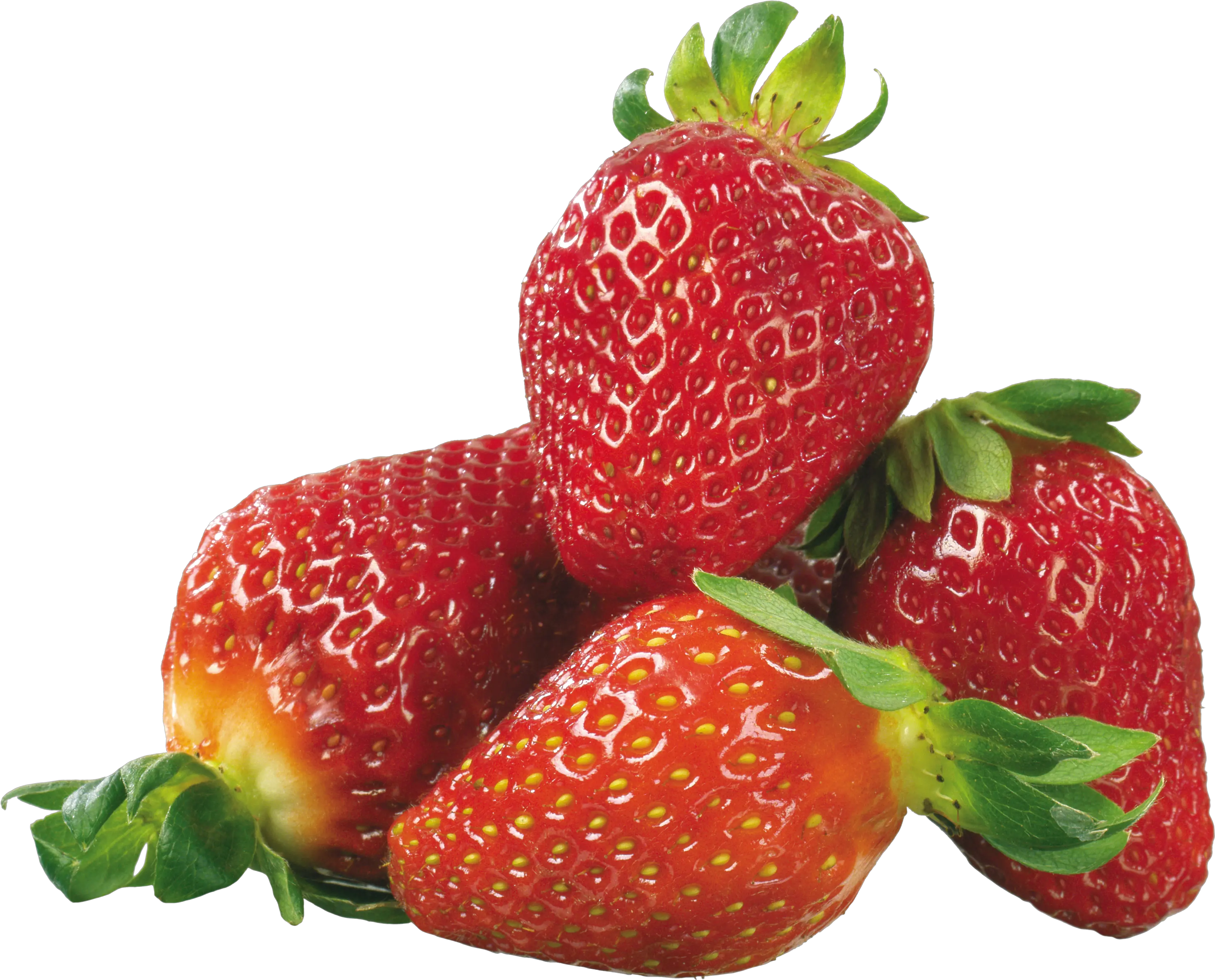  Strawberries Png Transparent Clear Background Strawberry Png Strawberries Transparent Background