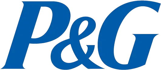  Current Members Shared Value Project Hong Kong Procter Gamble Png Pampers Logo