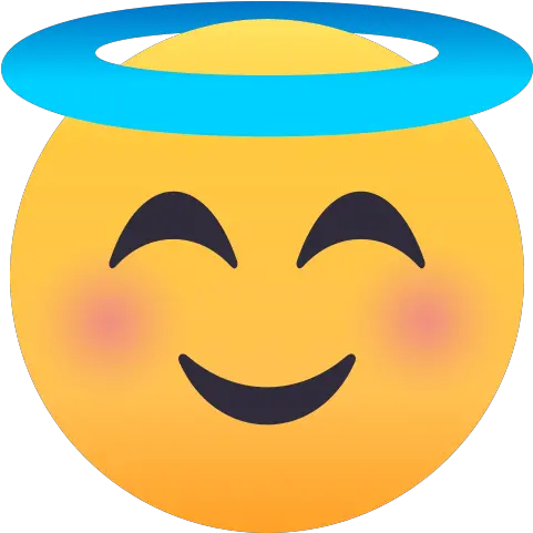  Joypixels Emoji As A Service Formerly Emojione Emoji Emoji Bueno Png Vector Smiley Icon