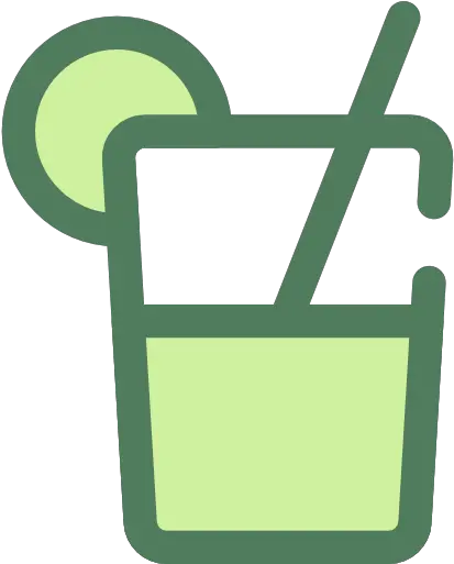  Drink Png Icon Picture Food Green Icon Png Drink Icon Png