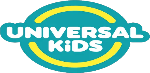  Universal Kids Apps On Google Play Universal Kids Logo Png Universal Logo Png