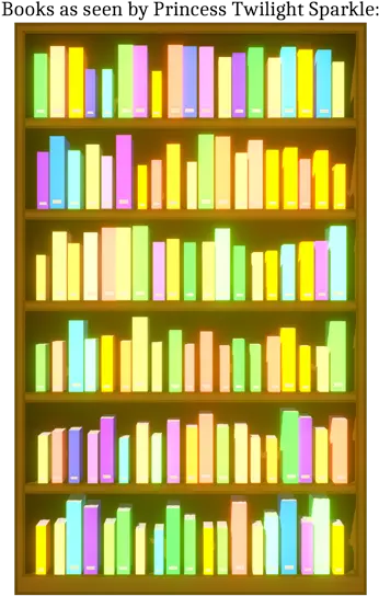  2386916 Safe Artistfirefox195 Artisttomasdrah 3d Animated Bookshelf White Background Png Books Transparent Background