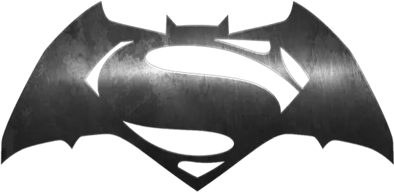  Warren Manser Costume Fabrication Batman And Superman Logo Png Superman Logo Template