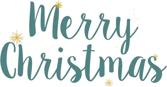  Download Merry Christmas Text Png Merry And Calligraphy Merry Christmas Text Png