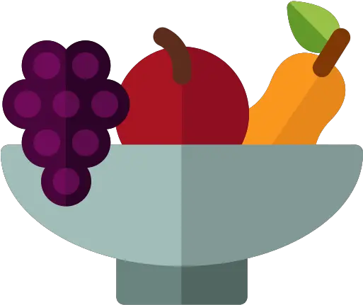  Fruits Png Icon Illustration Fruits Png