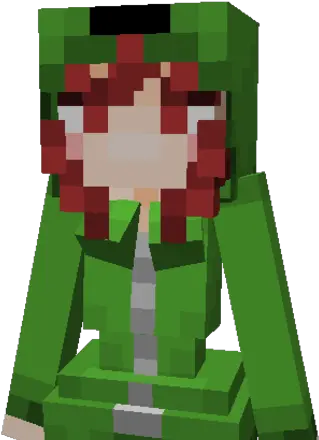  Creeper Girl The Grimoire Of Gaia Wiki Fandom Grimoire Of Gaia Card Png Creeper Transparent