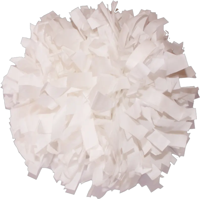  Pom Origami Png Pom Pom Png