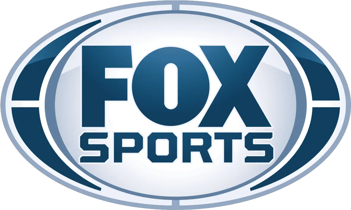  Television And Cable Networks Entertainment Law Resources Logo Fox Sports Png Spike Tv Logos