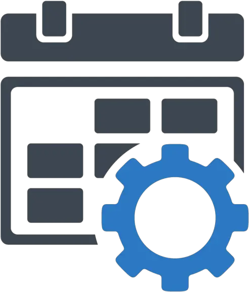  Home Security Setting Icon Png Job Posting Icon