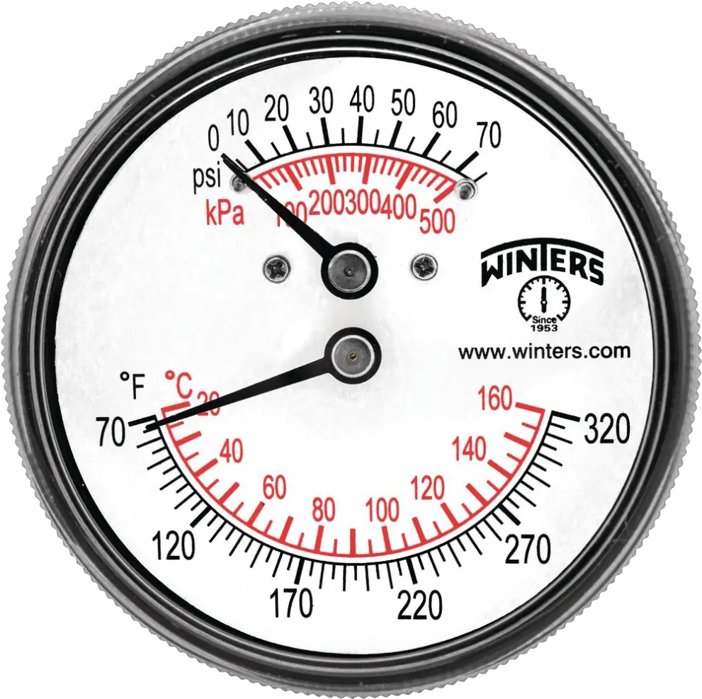  Gauge Png Pictures High Quality Image For Free Here Boiler Tridicator Fuel Gauge Icon