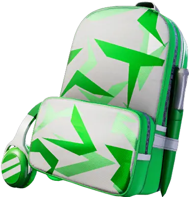  Lush Edge Lush Edge Back Bling Png Edge Png