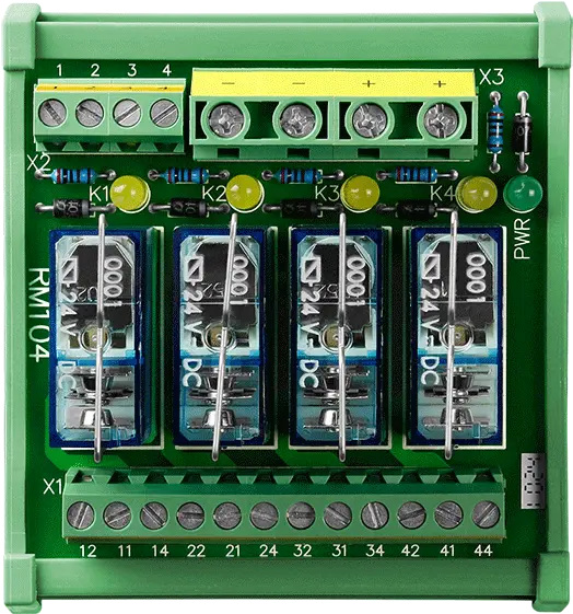  Rm 104 Electronic Engineering Png Rm Png