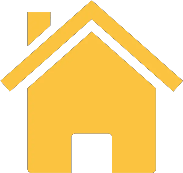  Yellow House 3 Png Svg Clip Art For Web Download Clip Art Yellow House Logo Png Bird House Icon