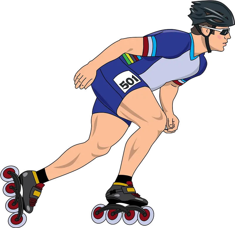  Roller Skating Clipart Free Download Transparent Png Someone Roller Skating Clipart Roller Skates Png