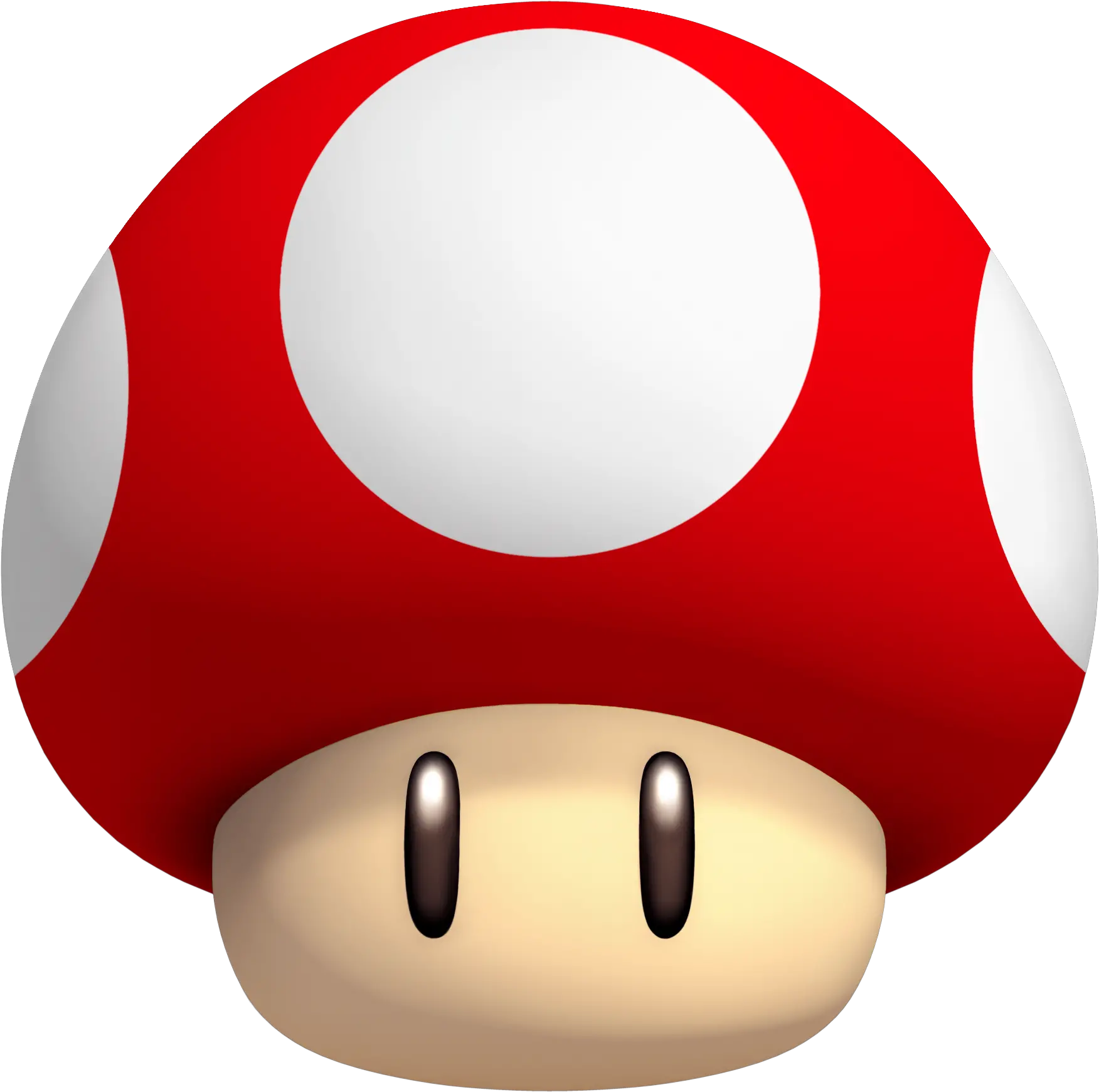  Wallpaper Material Bros Mario Computer Mario Mushroom Png Mari Icon