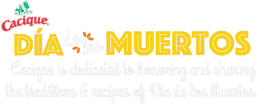  Dia De Los Muertos Recipes Language Png Dia De Los Muertos Png