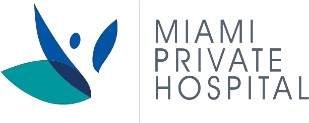  Miami Private Hospital Microsurgical Procedures Gold Coast Graphic Design Png Miami Png