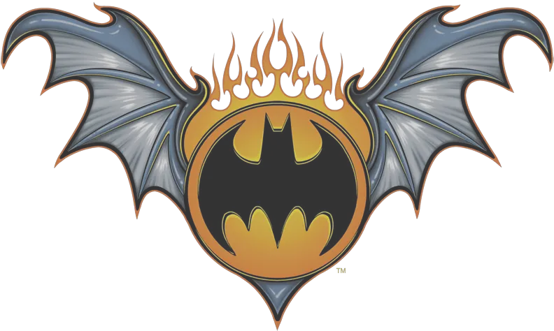  Bat Wing Png Product Image Alt Bat Wings Logo 3437770 Batman Wings Images Png Wings Logo Png