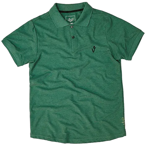  Polo Shirts Polo Shirt Png Polo Logo Png